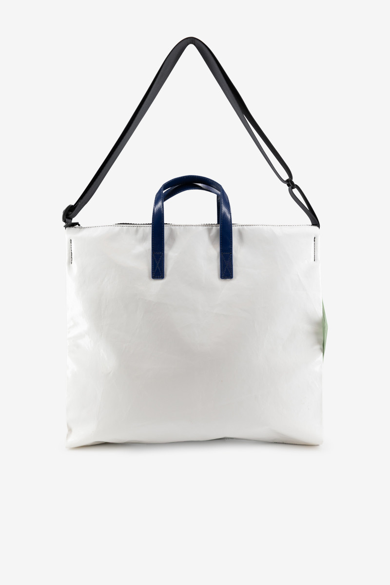 Crossbody Medium F275 TILDA