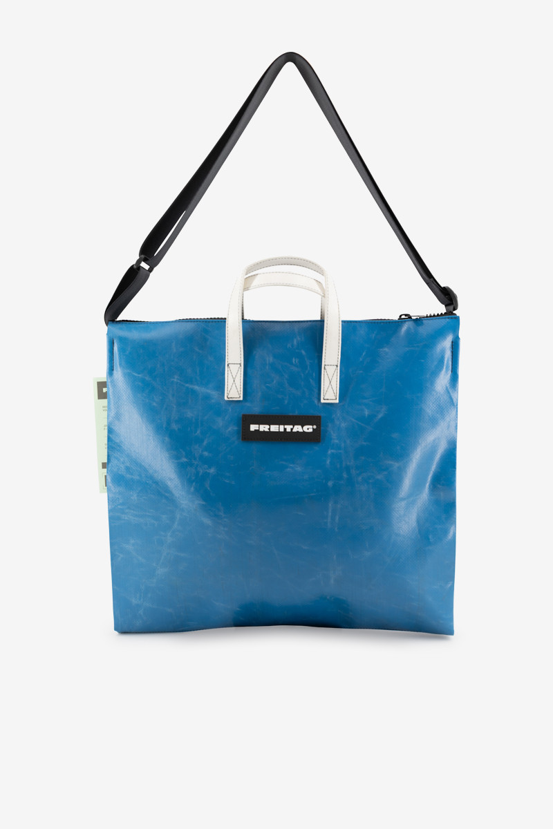 Crossbody Medium F275 TILDA