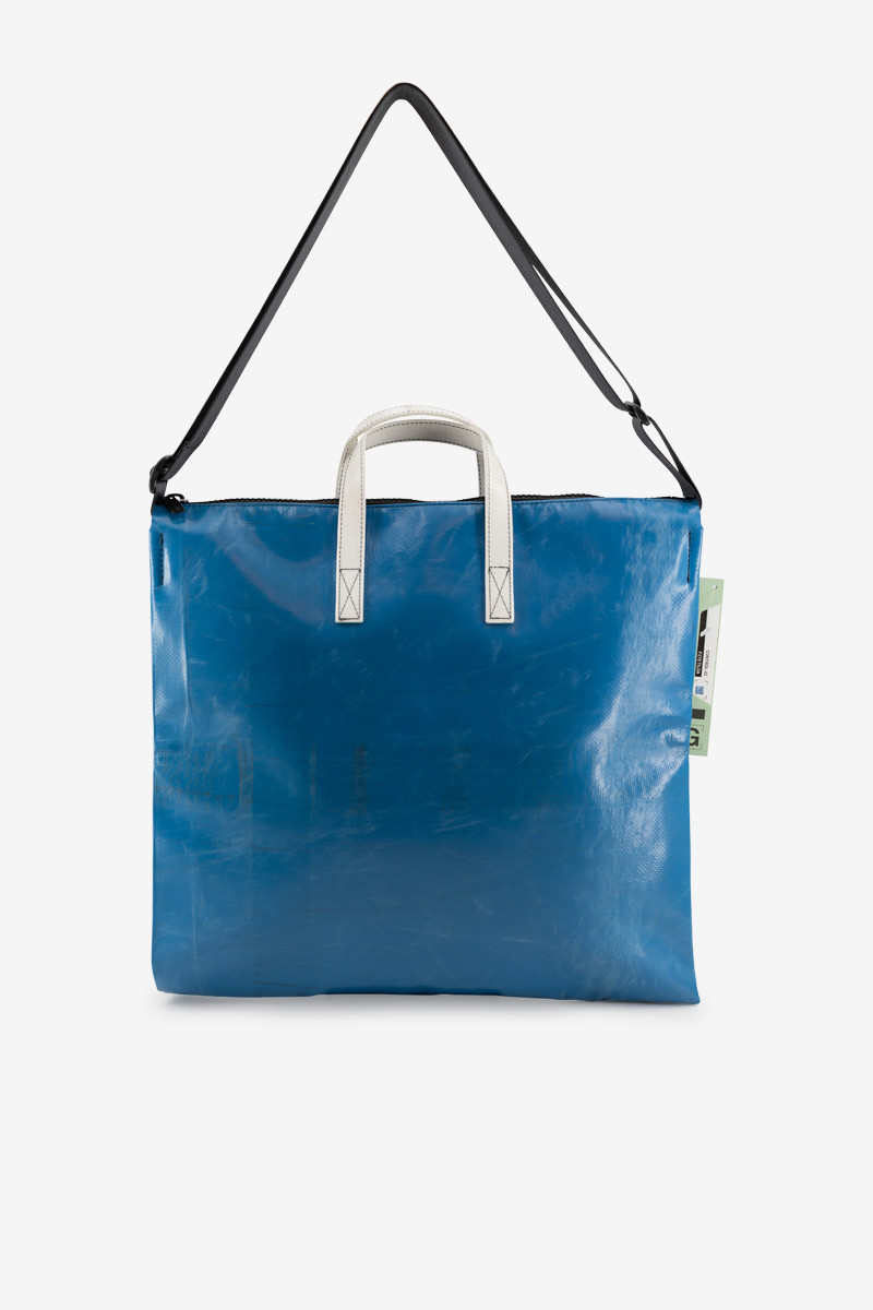 Crossbody Medium F275 TILDA