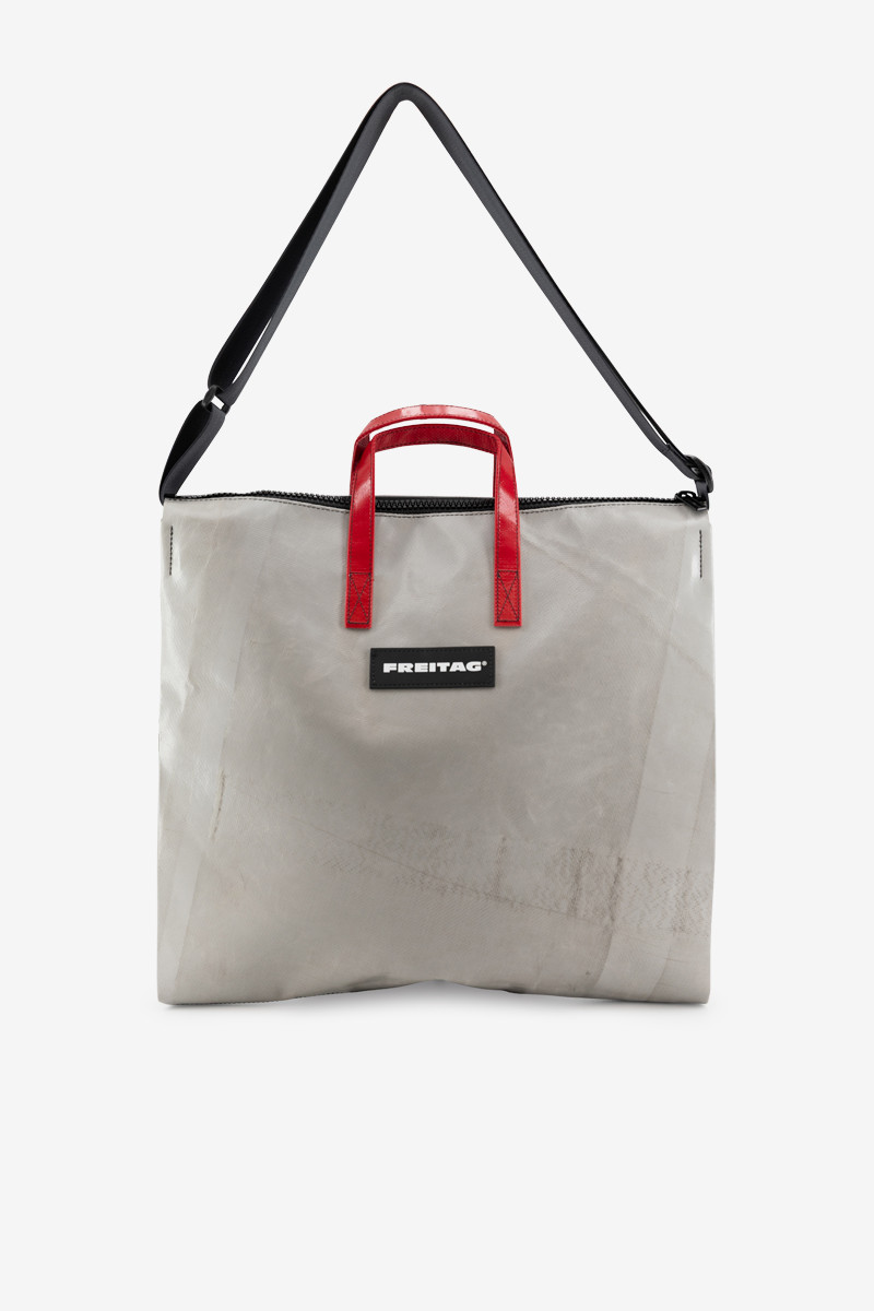 Crossbody Medium F275 TILDA