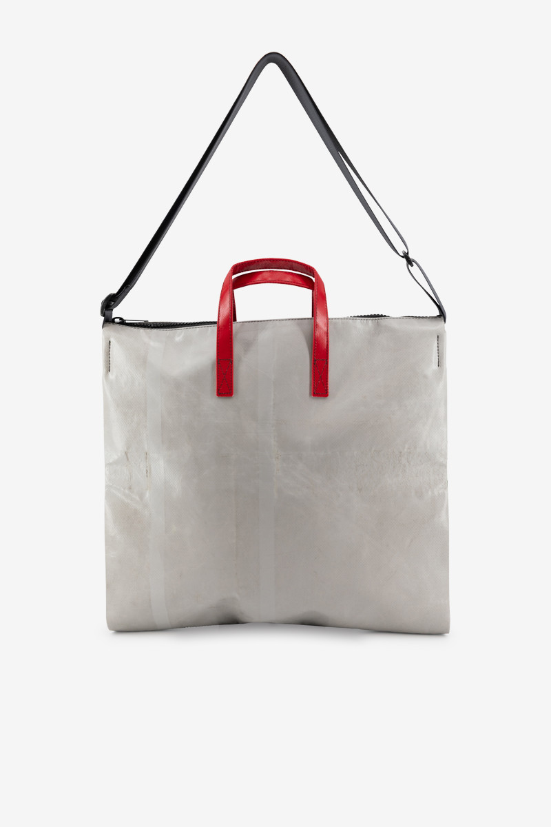 Crossbody Medium F275 TILDA