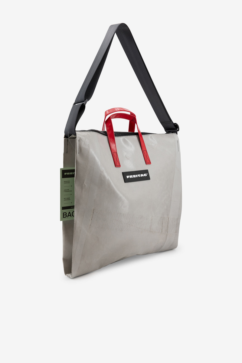 Crossbody Medium F275 TILDA