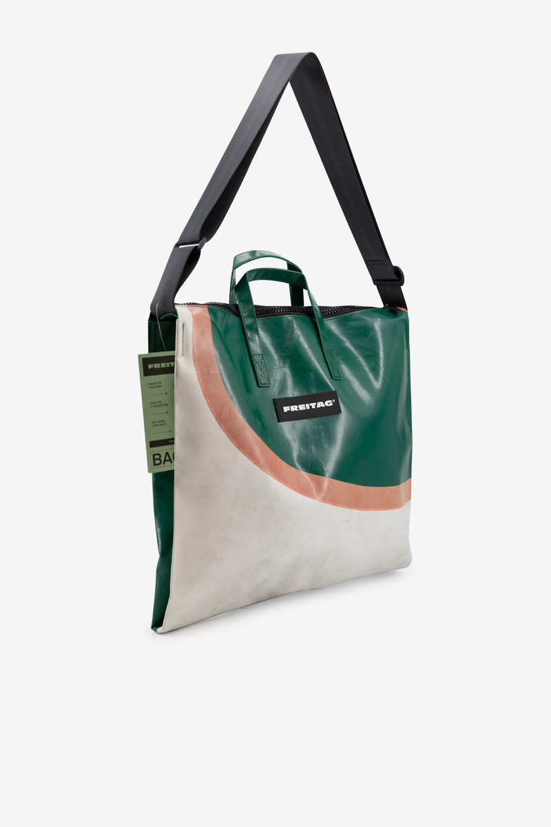 Crossbody Medium F275 TILDA