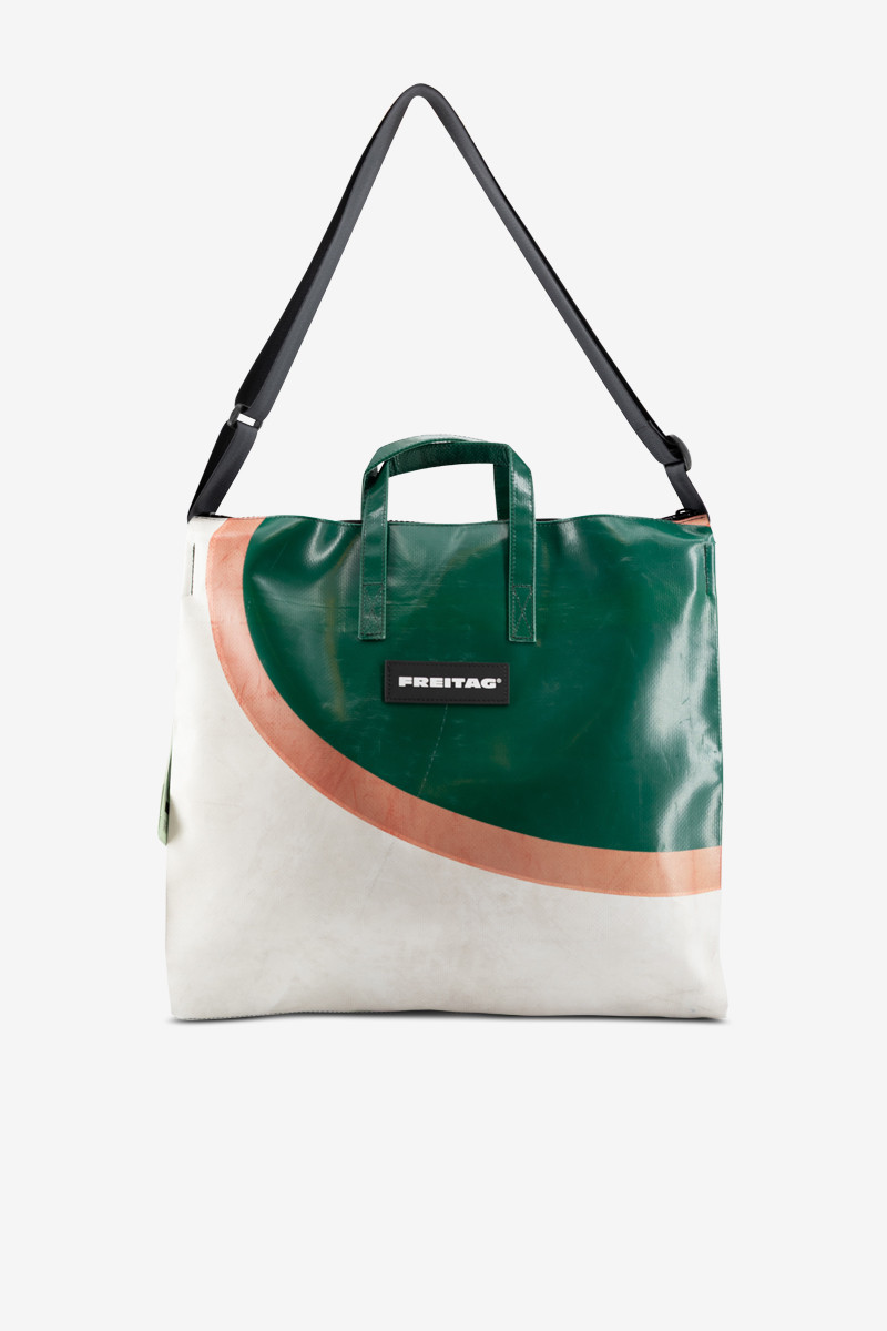 Crossbody Medium F275 TILDA