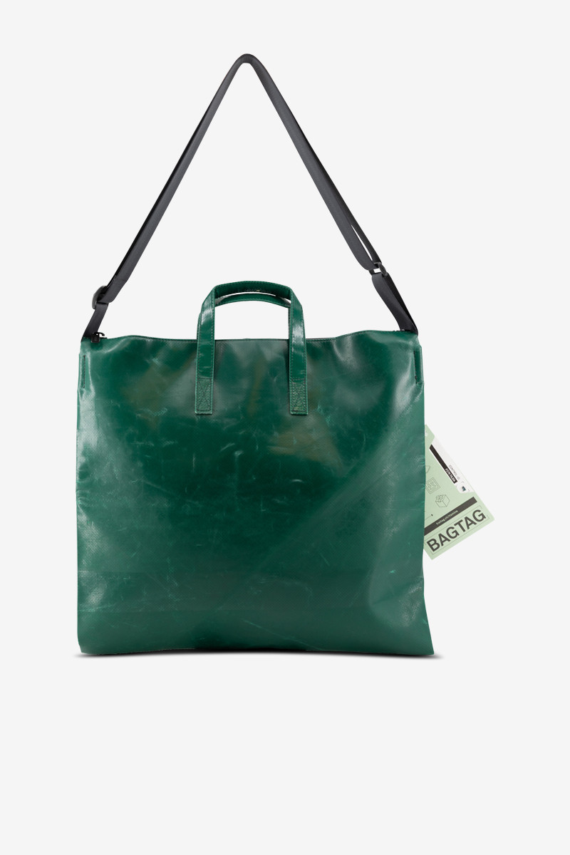 Crossbody Medium F275 TILDA