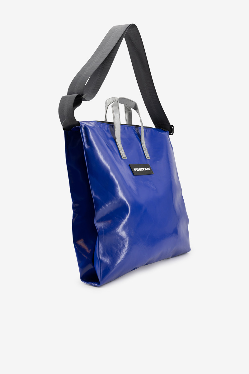 Crossbody Medium F275 TILDA