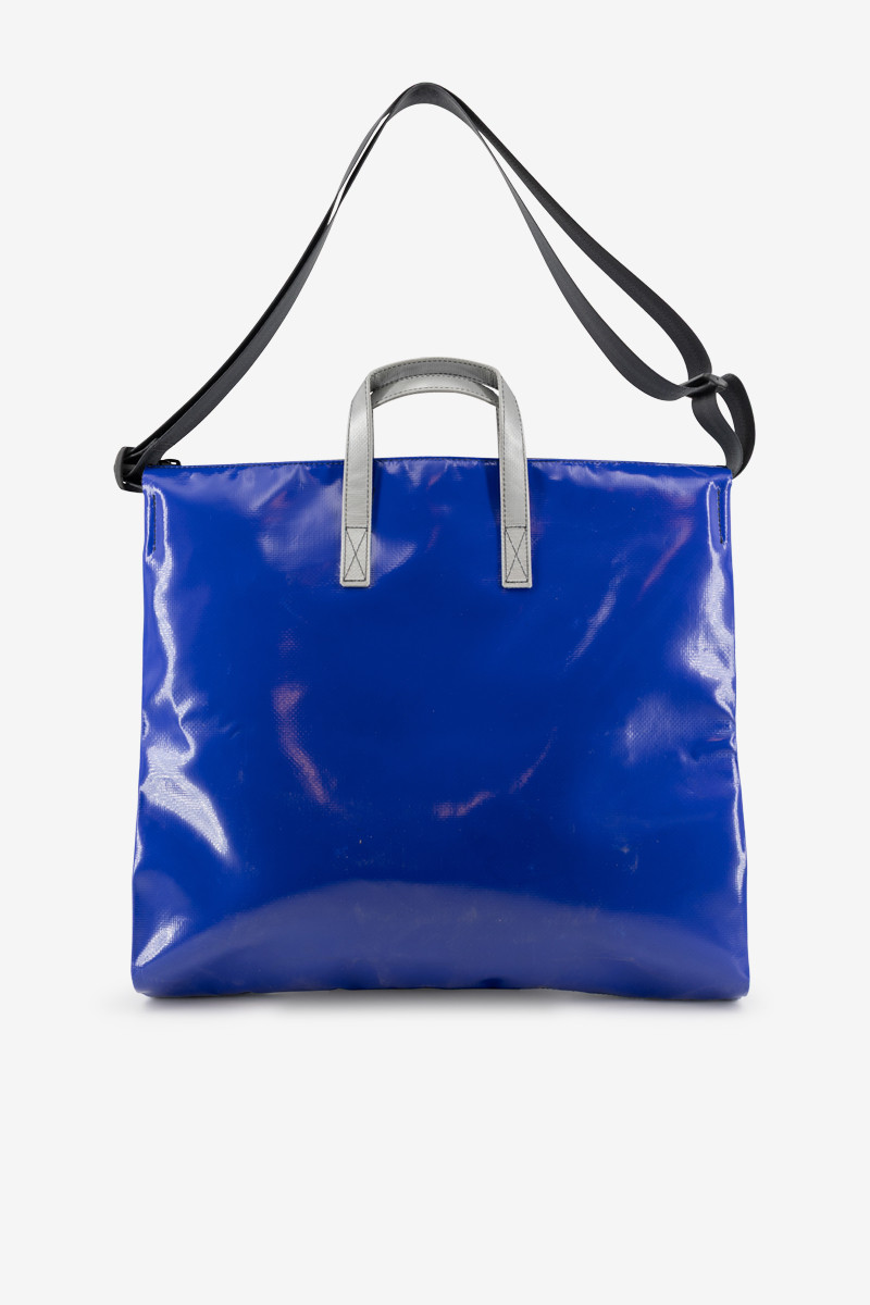 Crossbody Medium F275 TILDA