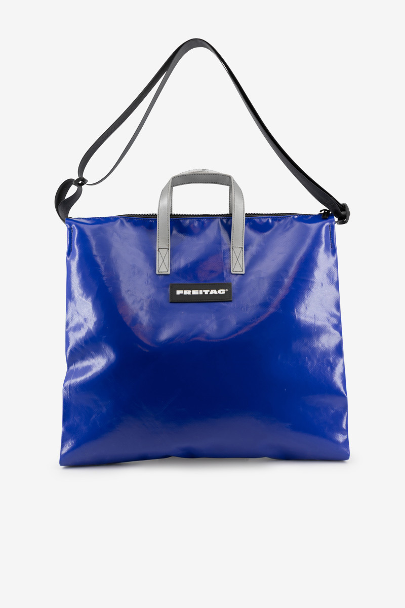 Crossbody Medium F275 TILDA