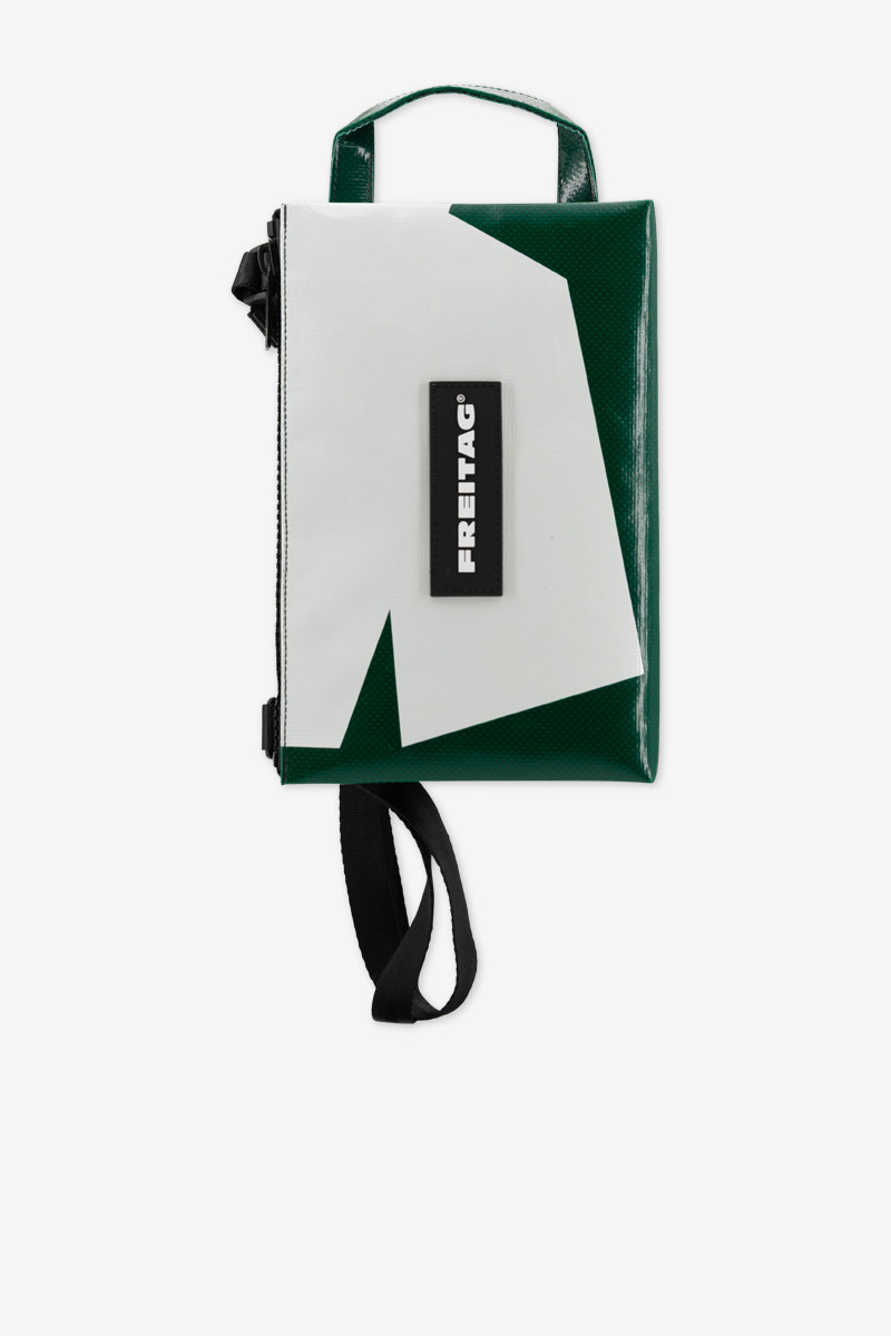 Crossbody Extra Small F272 EDDIE