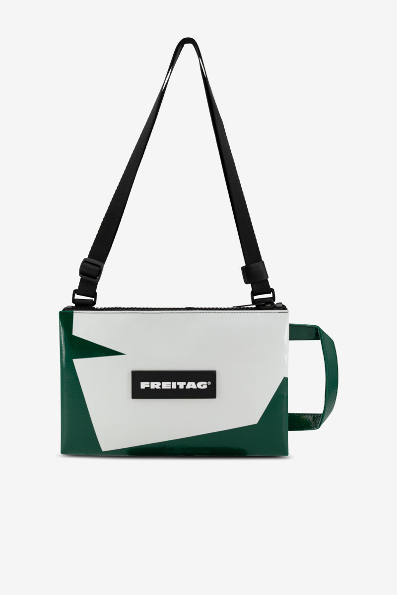 Crossbody Extra Small F272 EDDIE