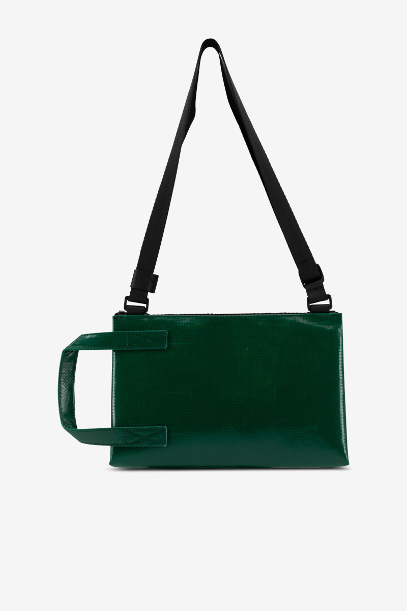 Crossbody Extra Small F272 EDDIE