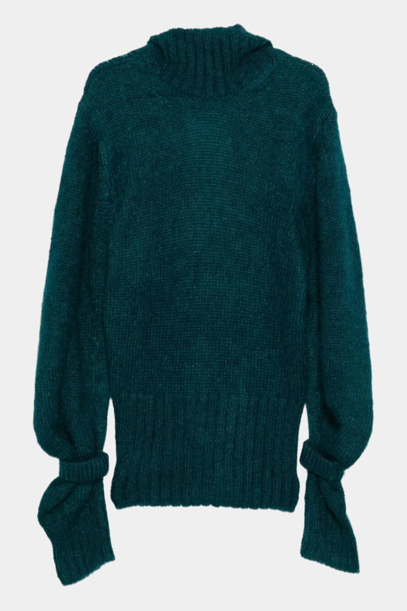 W.K.SWEATER TERUEL 2733