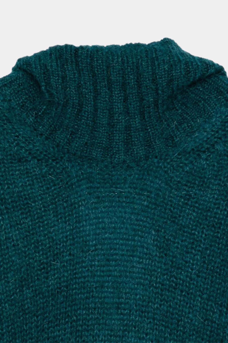 W.K.SWEATER TERUEL 2733