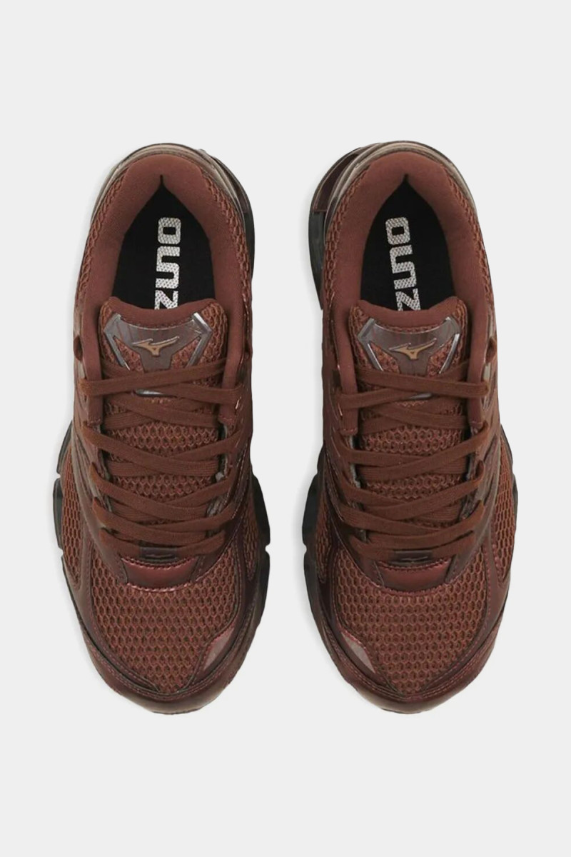 Wave Prophecy LS Sport D1GA2511 05