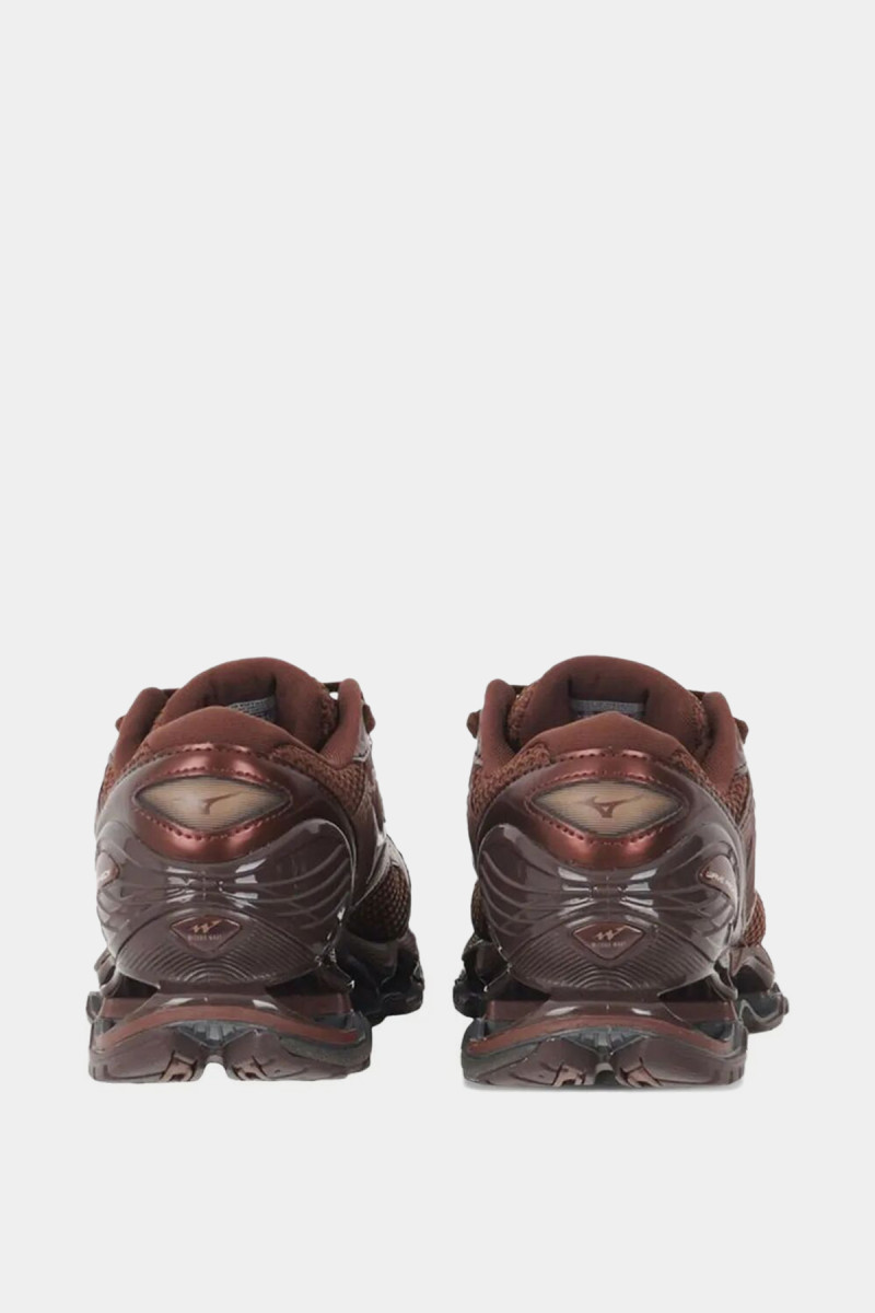 Wave Prophecy LS Sport D1GA2511 05