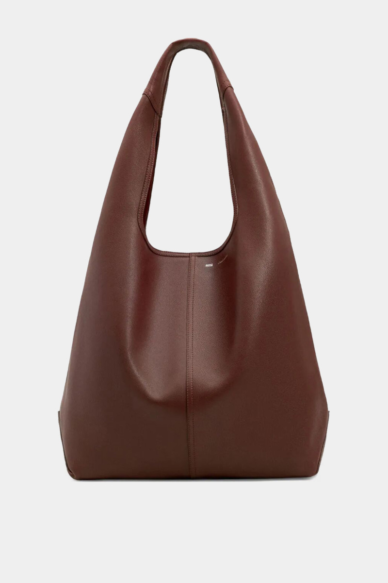 ETIENNE HOBO BAG ULL715.AL0137