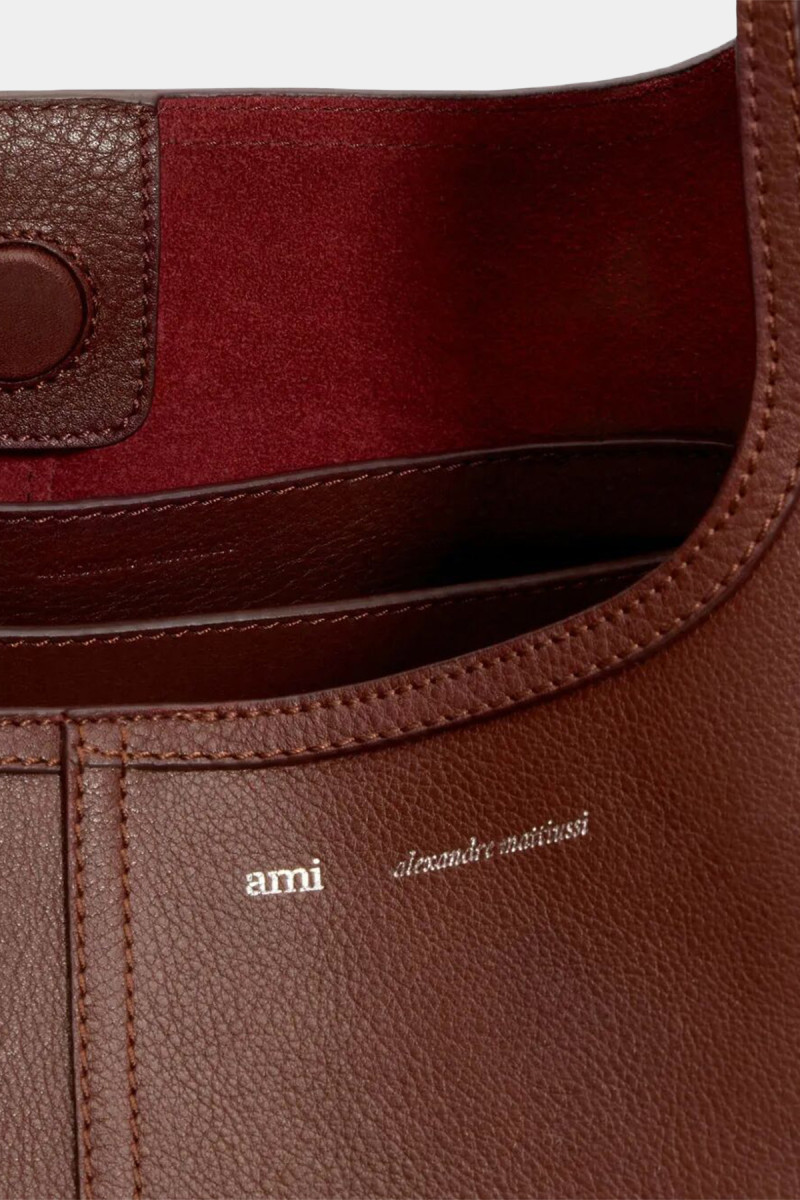 ETIENNE HOBO BAG ULL715.AL0137