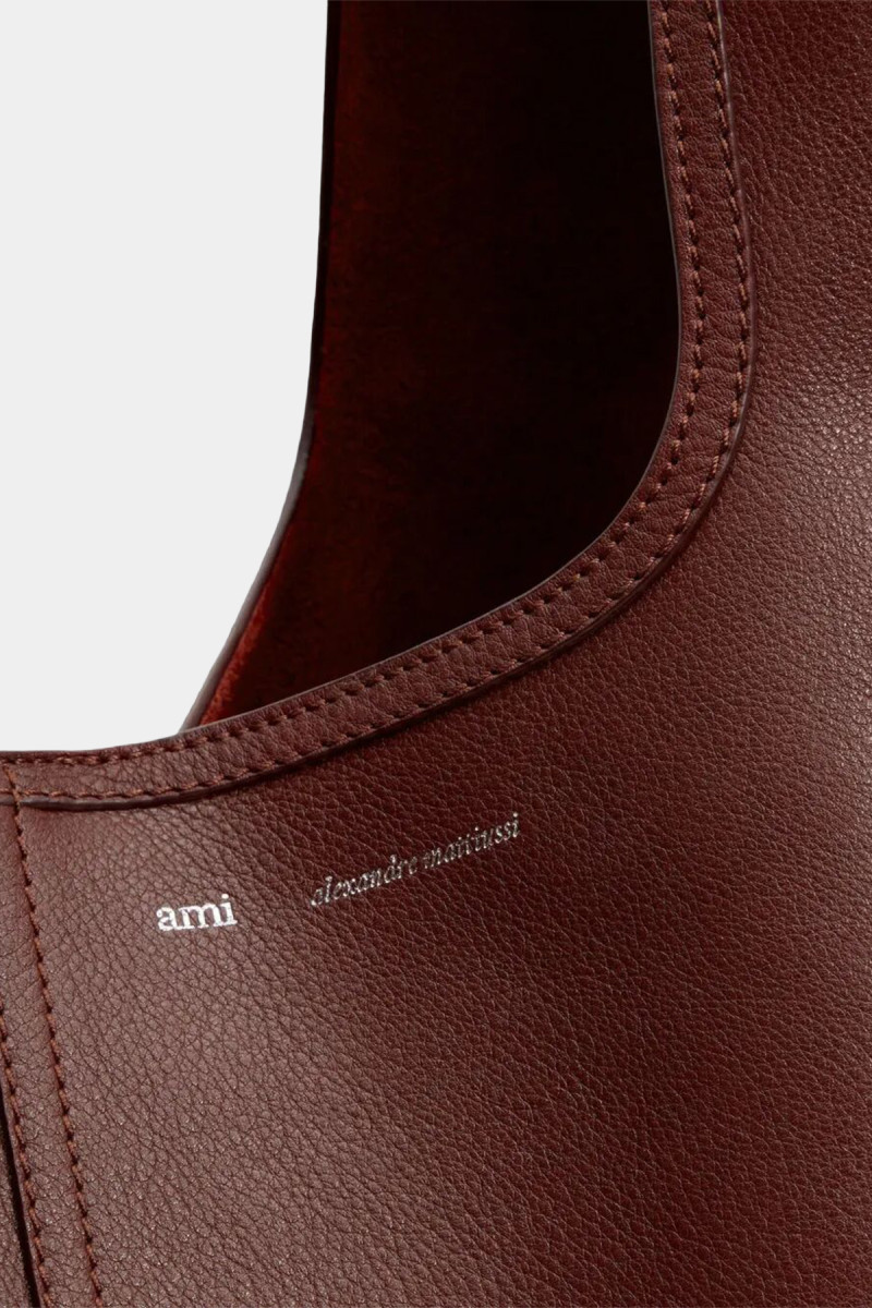 ETIENNE HOBO BAG ULL715.AL0137