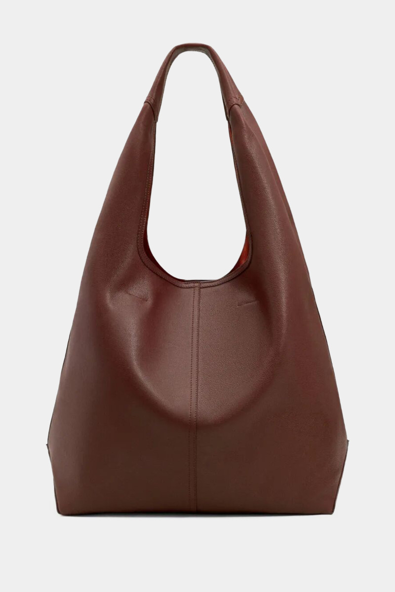 ETIENNE HOBO BAG ULL715.AL0137