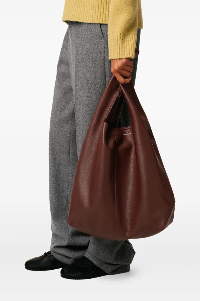 ETIENNE HOBO BAG ULL715.AL0137