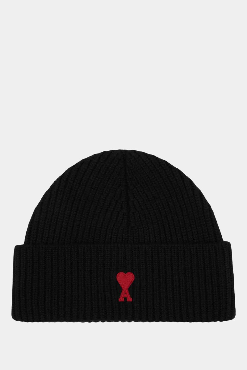 ADC BEANIE BFUHA116.018