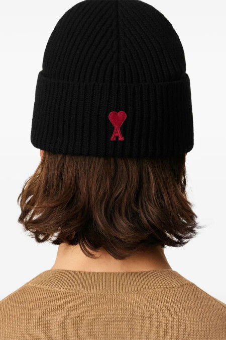 ADC BEANIE BFUHA116.018