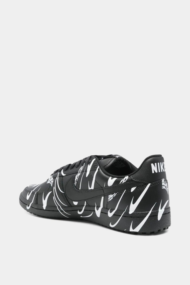 MENS SHOES X NIKE/GENERA 1P K101 W25