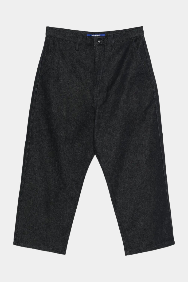 MEN`S PANTS WP P003 W25