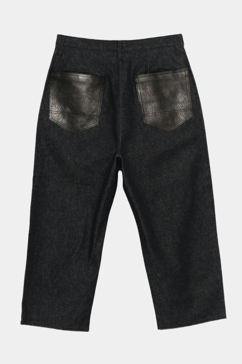 MEN`S PANTS WP P003 W25