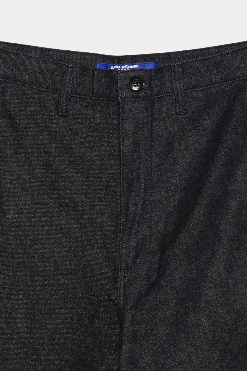 MEN`S PANTS WP P003 W25