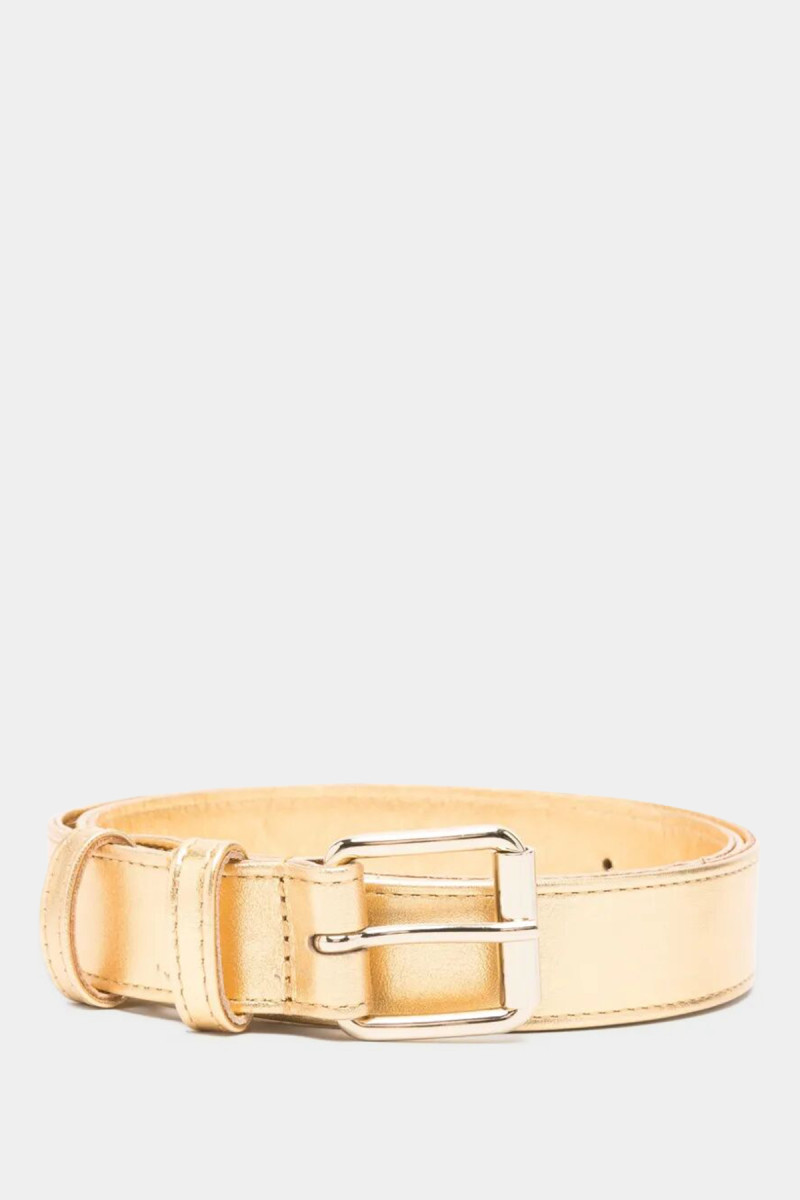 GOLD AND SILVER SA0912GF