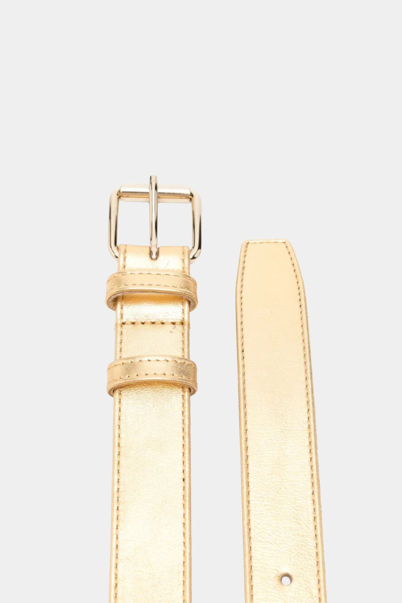 GOLD AND SILVER SA0912GF