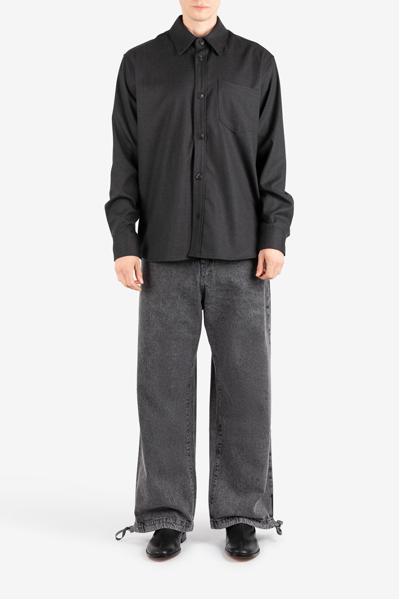 Fabien Marmo FABM SA15510U97.S CN100