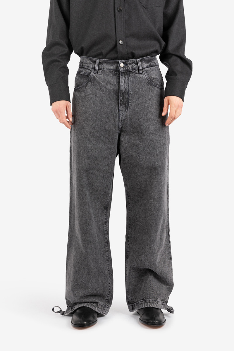 Fabien Marmo FABM SA15510U97.S CN100