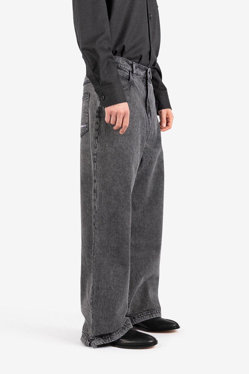 Fabien Marmo FABM SA15510U97.S CN100