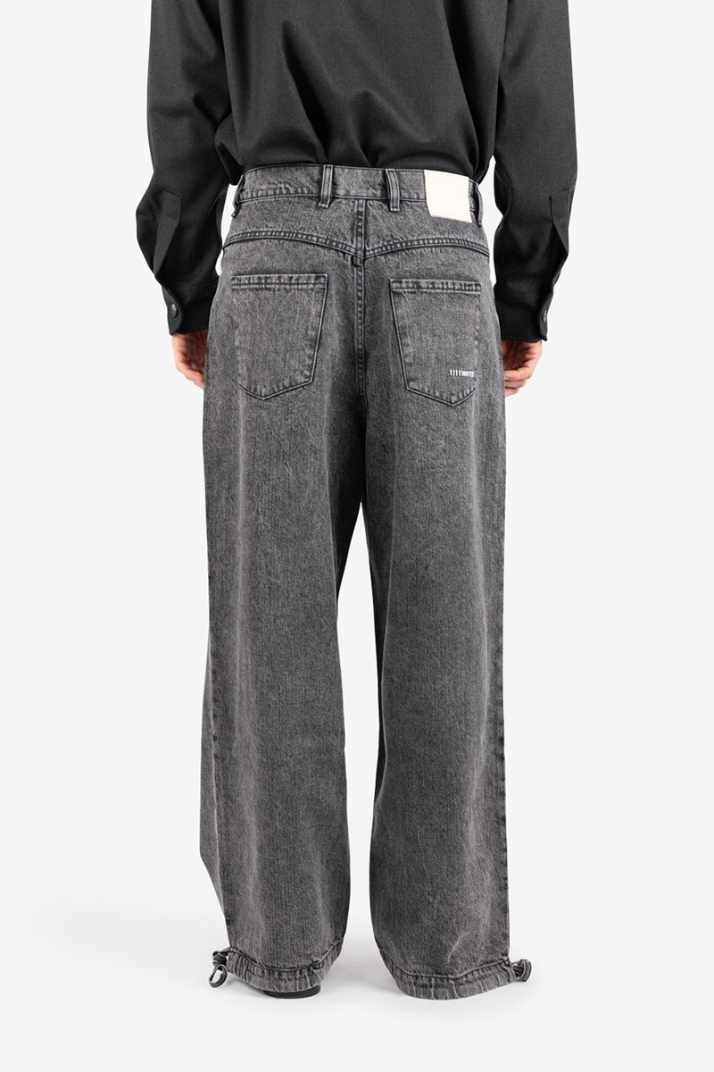 Fabien Marmo FABM SA15510U97.S CN100