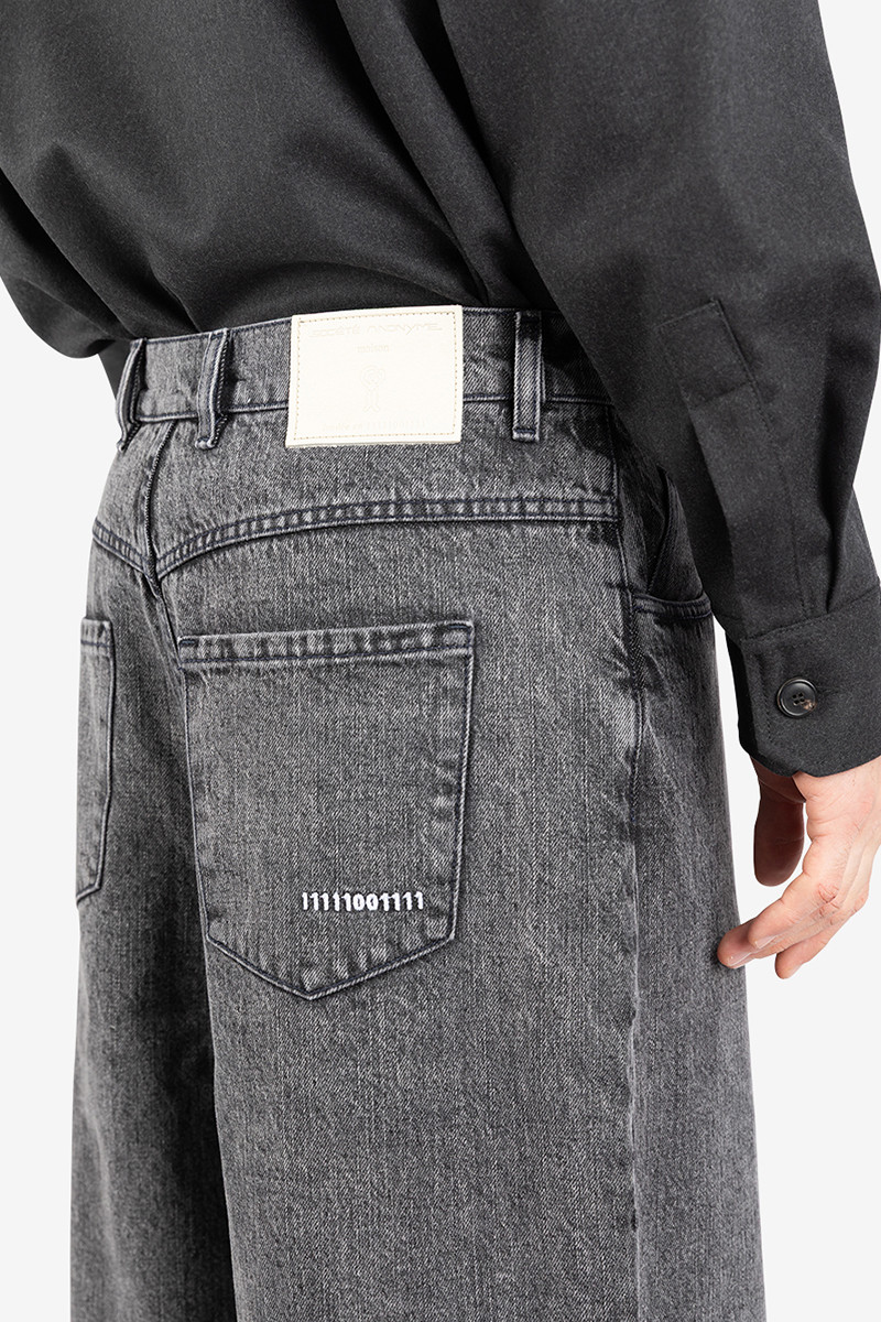 Fabien Marmo FABM SA15510U97.S CN100