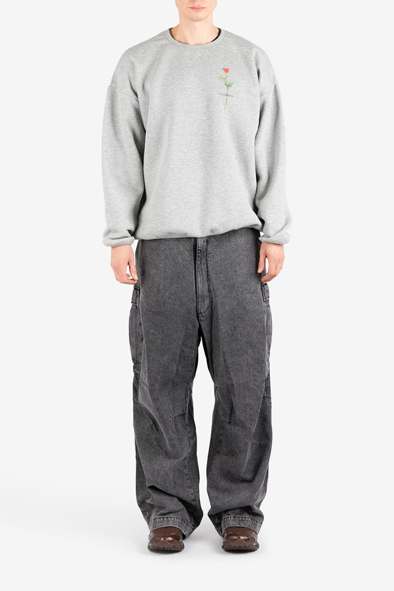 Indy Pocket Marmo INDY M SA15519U97.S CN100