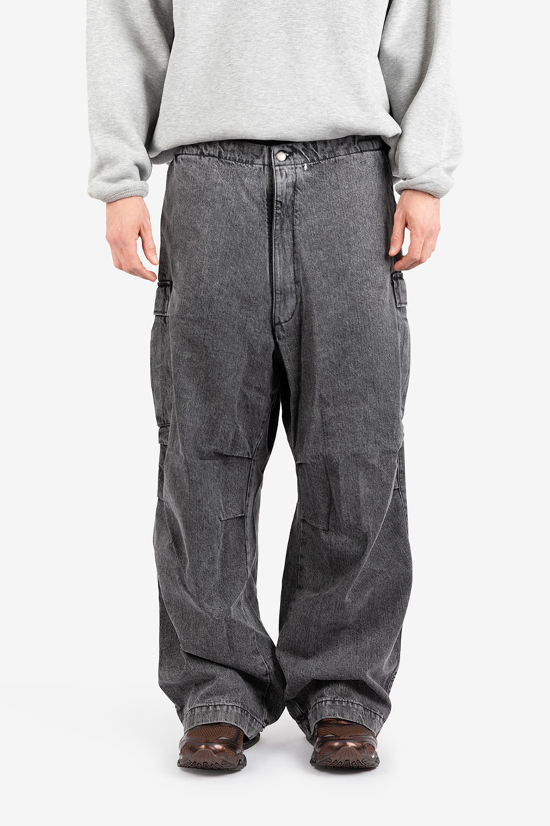 Indy Pocket Marmo INDY M SA15519U97.S CN100