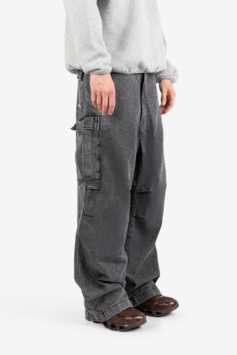 Indy Pocket Marmo INDY M SA15519U97.S CN100