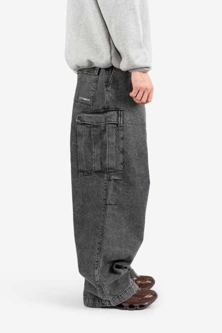 Indy Pocket Marmo INDY M SA15519U97.S CN100