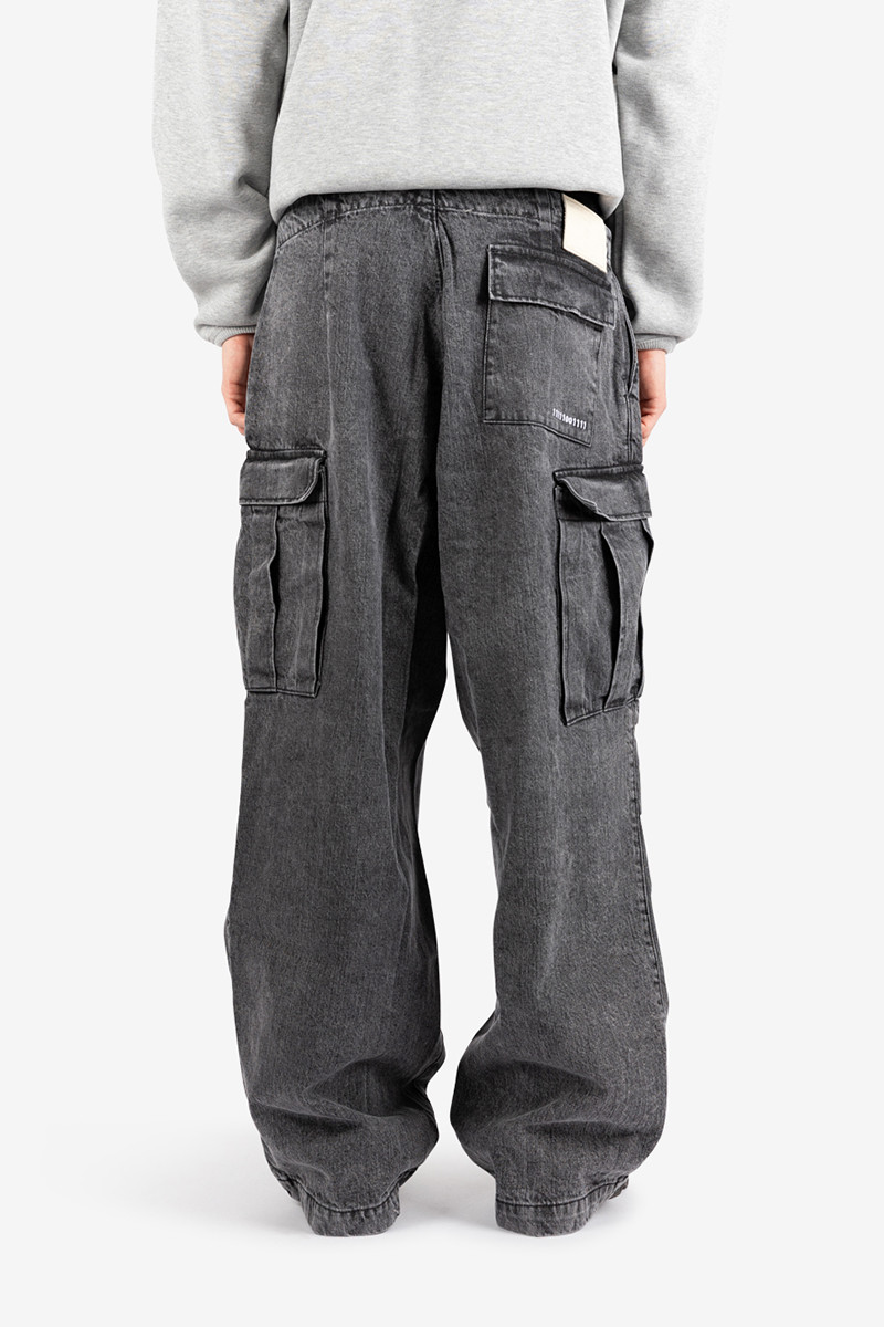 Indy Pocket Marmo INDY M SA15519U97.S CN100