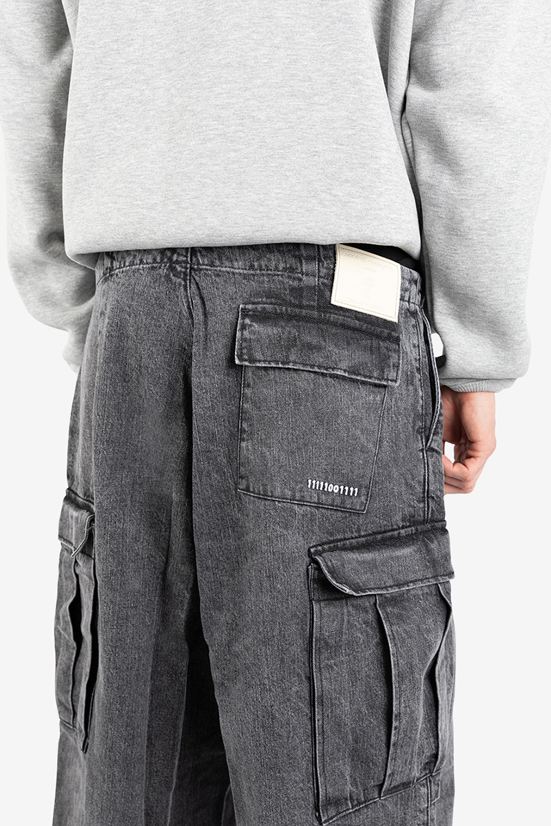 Indy Pocket Marmo INDY M SA15519U97.S CN100