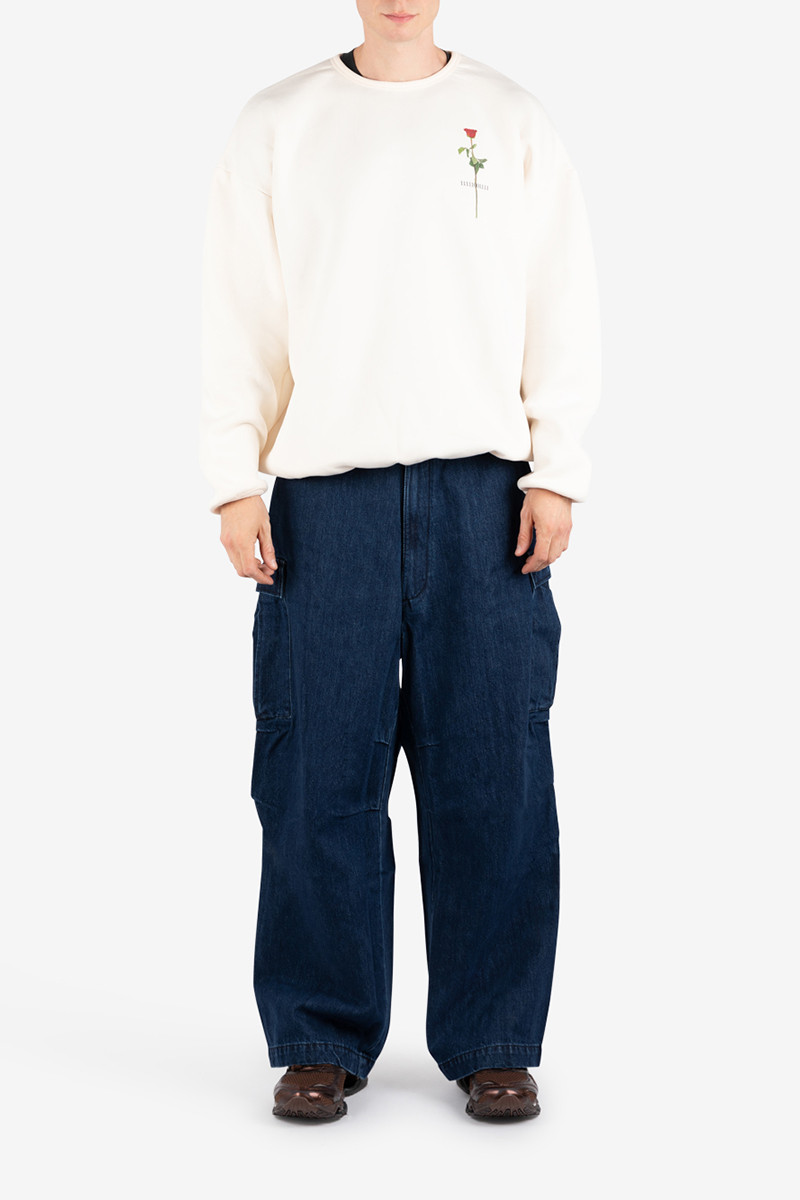 Indy Pocket Stone INDY S SA15518U97.S CN100