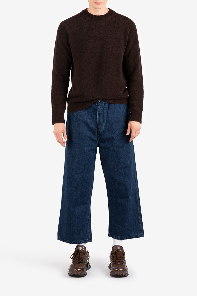 Kobe Stone KOBE S SA15520U97.S CN100