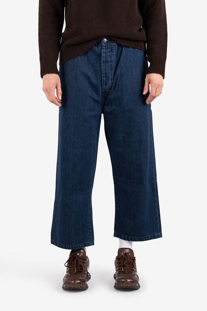 Kobe Stone KOBE S SA15520U97.S CN100