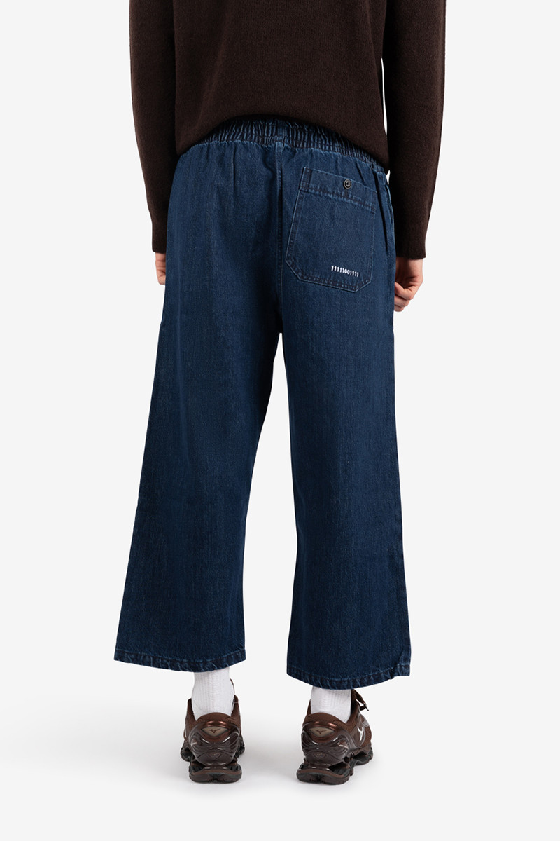 Kobe Stone KOBE S SA15520U97.S CN100