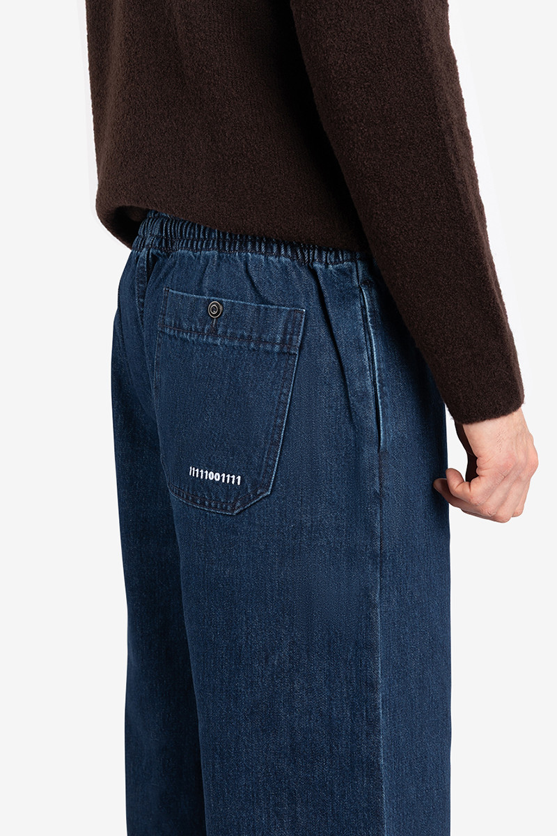 Kobe Stone KOBE S SA15520U97.S CN100