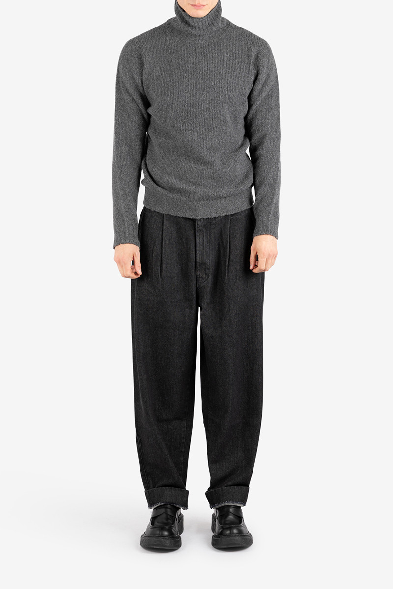 Modern Boy Rinse MODE R SA15279U97.S CN100