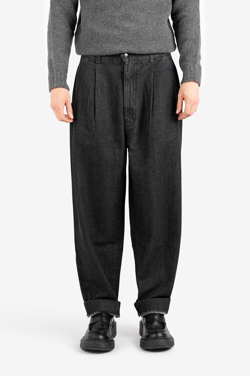 Modern Boy Rinse MODE R SA15279U97.S CN100